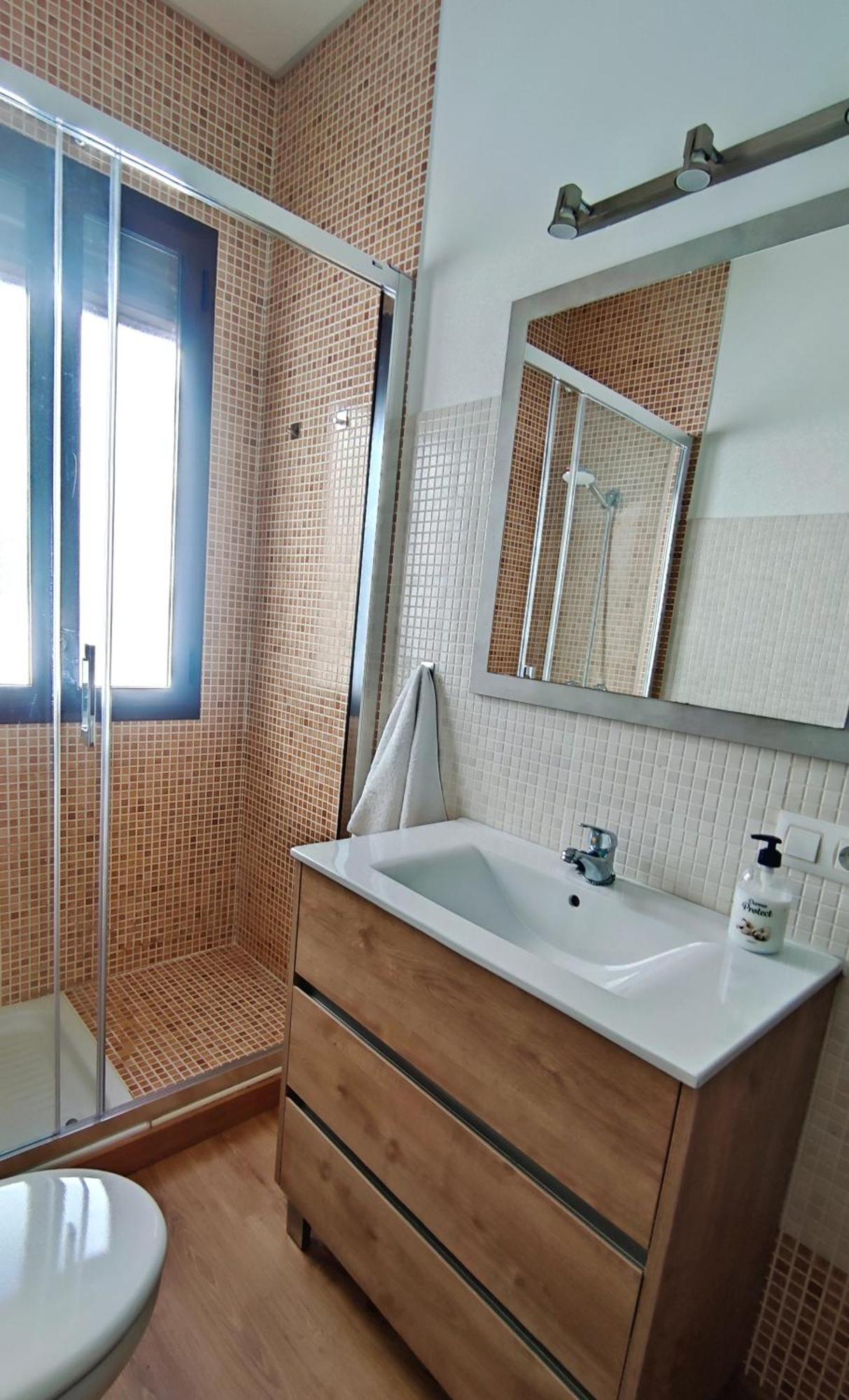 Casa Yaye Puerta Palma Apartment Écija Екстериор снимка