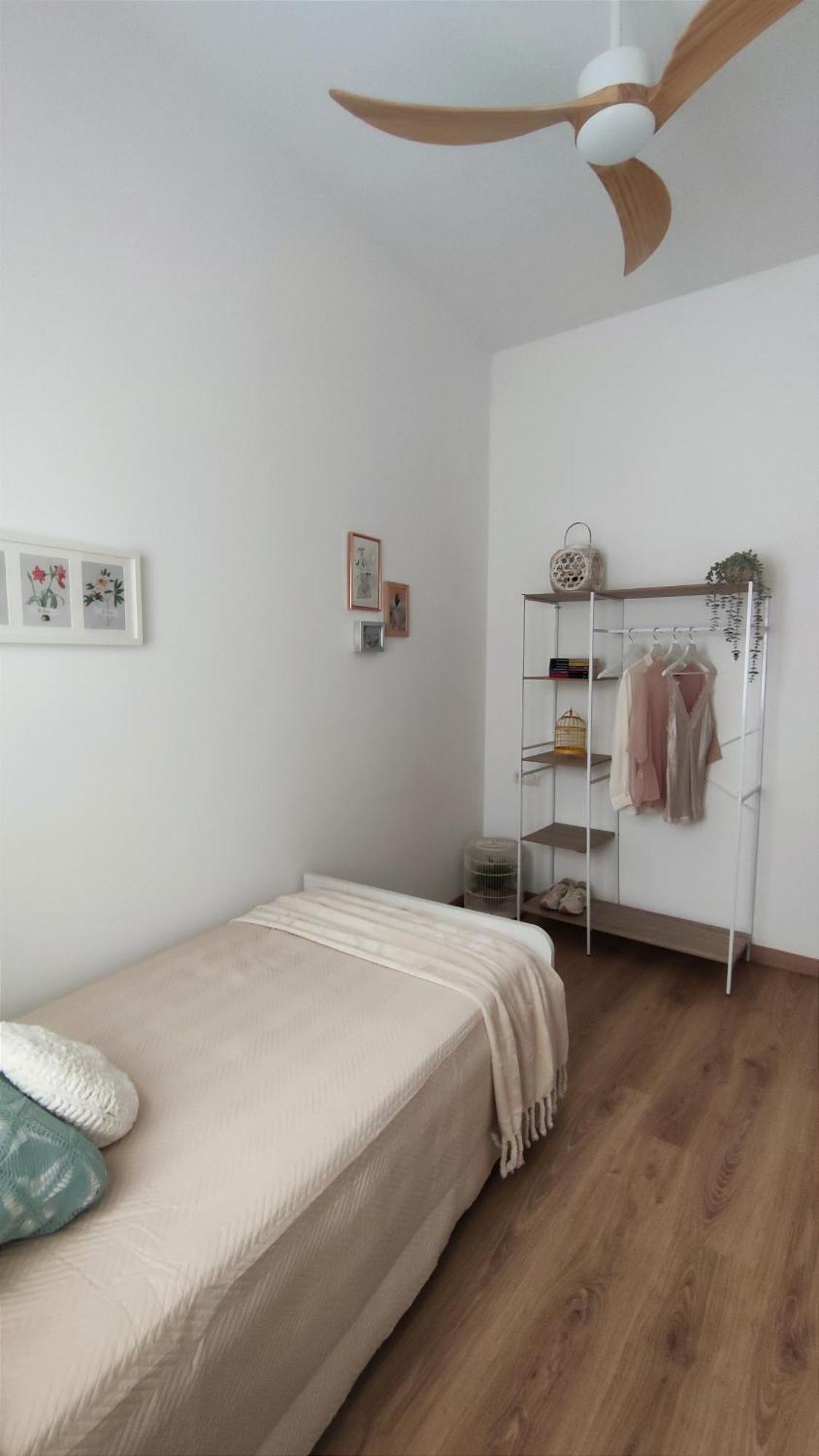 Casa Yaye Puerta Palma Apartment Écija Екстериор снимка