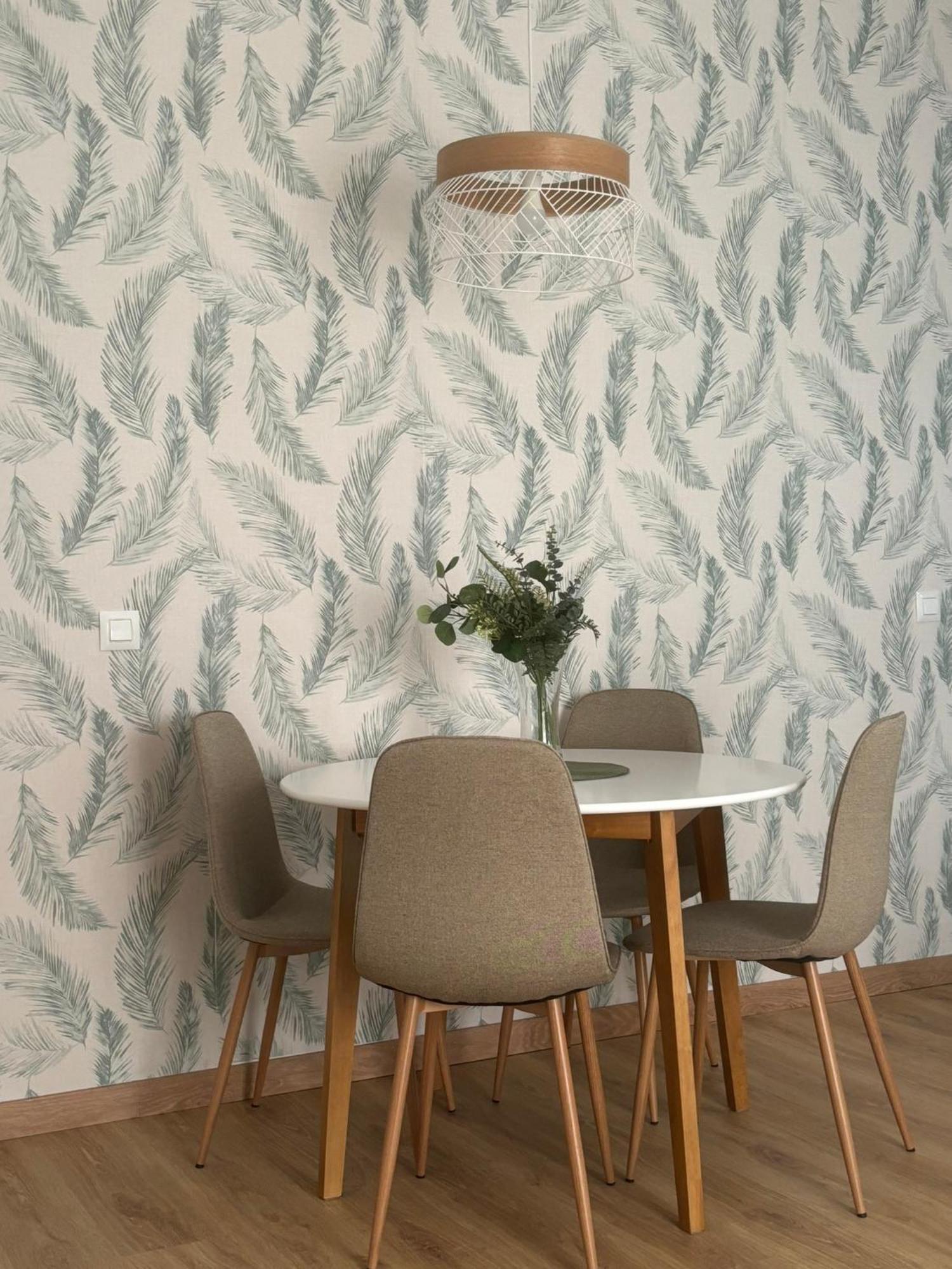 Casa Yaye Puerta Palma Apartment Écija Екстериор снимка